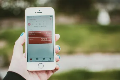 بيت أدونيس كازينو تطبيق الهاتف المحمول